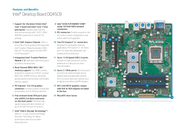 canada ices 003 class b motherboard drivers windows 7